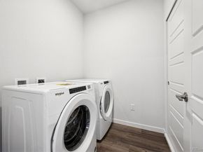 485 Interlocken Boulevard 204, Broomfield CO 80021