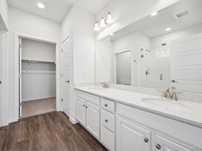 485 Interlocken Boulevard 204, Broomfield CO 80021