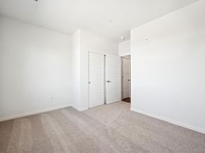 485 Interlocken Boulevard 204, Broomfield CO 80021