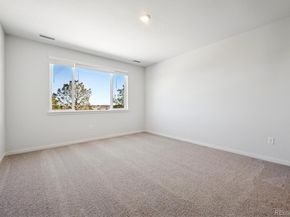 485 Interlocken Boulevard 204, Broomfield CO 80021