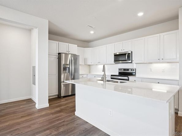 485 Interlocken Boulevard 204, Broomfield CO 80021