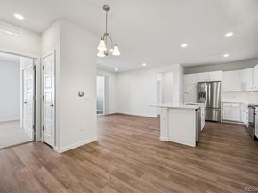 485 Interlocken Boulevard 204, Broomfield CO 80021