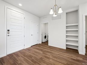 485 Interlocken Boulevard 204, Broomfield CO 80021