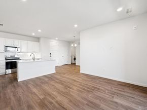 485 Interlocken Boulevard 204, Broomfield CO 80021