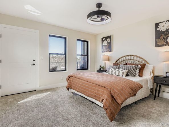 Undisclosed Address #2653950, Denver CO 80223