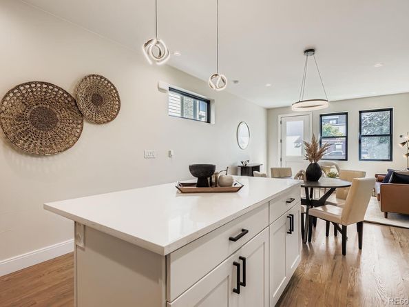 Undisclosed Address #2653950, Denver CO 80223