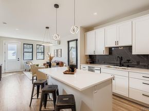 Undisclosed Address #2653950, Denver CO 80223