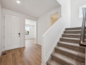 9081 Telluride Court, Commerce City CO 80022