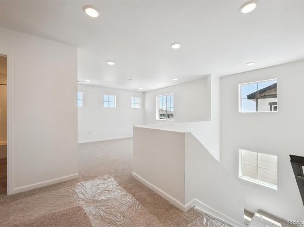 9081 Telluride Court, Commerce City CO 80022