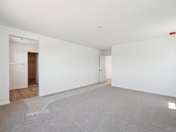 9081 Telluride Court, Commerce City CO 80022