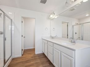 9081 Telluride Court, Commerce City CO 80022