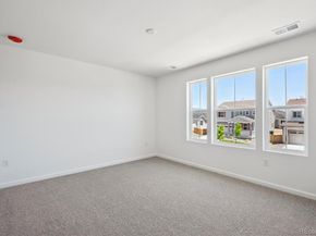 9081 Telluride Court, Commerce City CO 80022