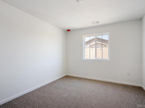 9081 Telluride Court, Commerce City CO 80022