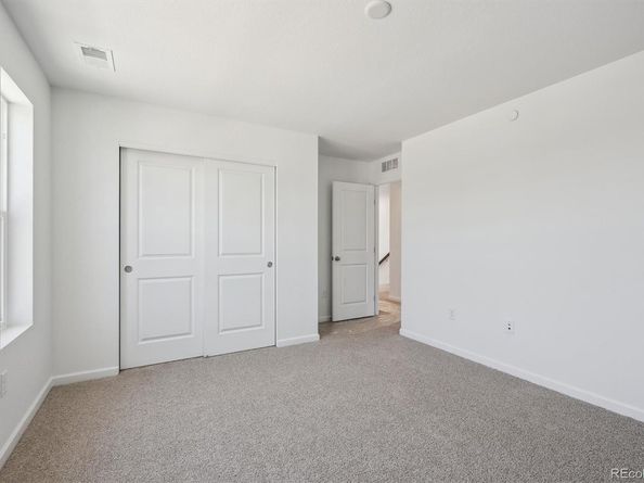 9081 Telluride Court, Commerce City CO 80022