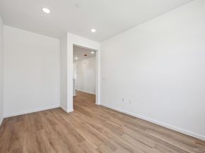 9081 Telluride Court, Commerce City CO 80022