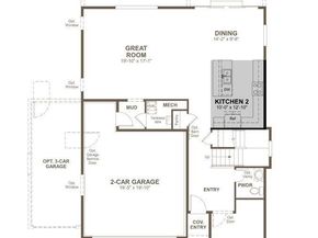 9081 Telluride Court, Commerce City CO 80022