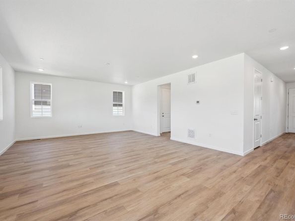 9081 Telluride Court, Commerce City CO 80022