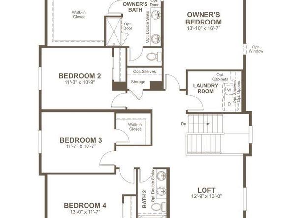 9081 Telluride Court, Commerce City CO 80022