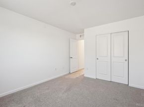 9081 Telluride Court, Commerce City CO 80022