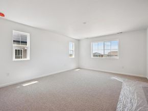 9081 Telluride Court, Commerce City CO 80022