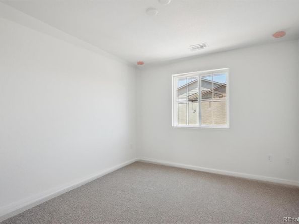 9081 Telluride Court, Commerce City CO 80022
