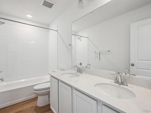 9081 Telluride Court, Commerce City CO 80022