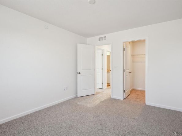 9081 Telluride Court, Commerce City CO 80022