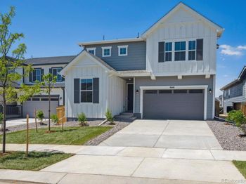 9081 Telluride Court