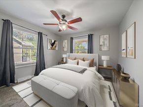 2453 S Cherokee Street, Denver CO 80223