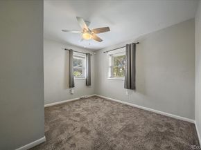 2453 S Cherokee Street, Denver CO 80223