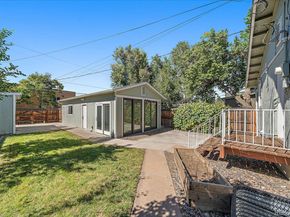 2453 S Cherokee Street, Denver CO 80223