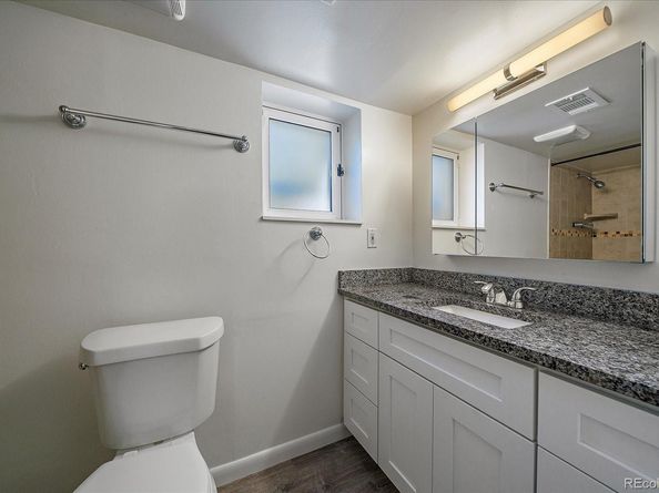 2453 S Cherokee Street, Denver CO 80223