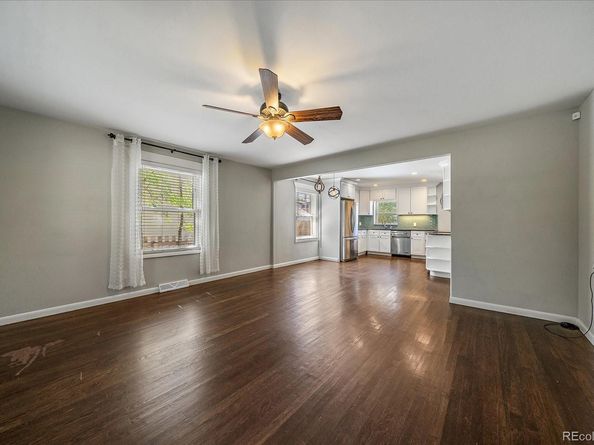 2453 S Cherokee Street, Denver CO 80223