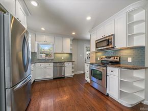 2453 S Cherokee Street, Denver CO 80223