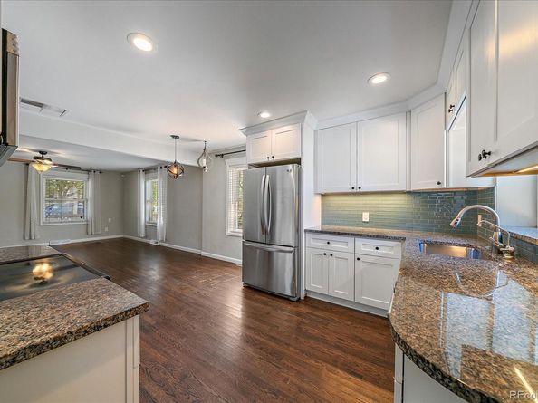 2453 S Cherokee Street, Denver CO 80223