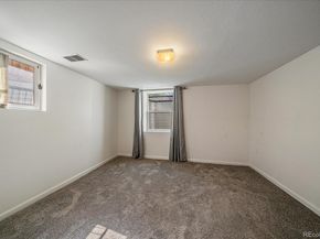 2453 S Cherokee Street, Denver CO 80223