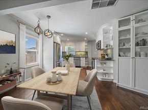 2453 S Cherokee Street, Denver CO 80223