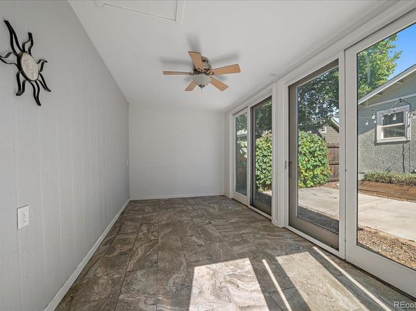 2453 S Cherokee Street, Denver CO 80223