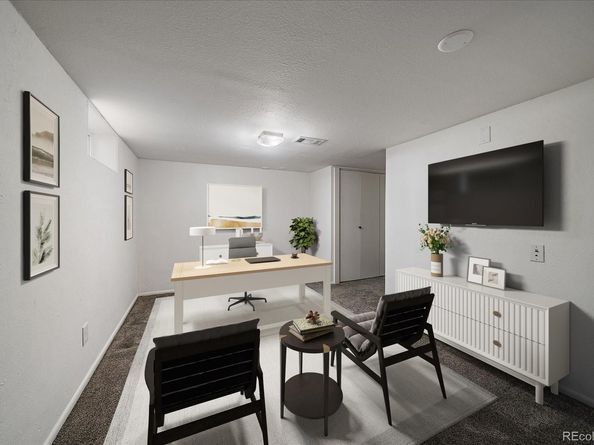 2453 S Cherokee Street, Denver CO 80223