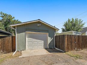 2453 S Cherokee Street, Denver CO 80223