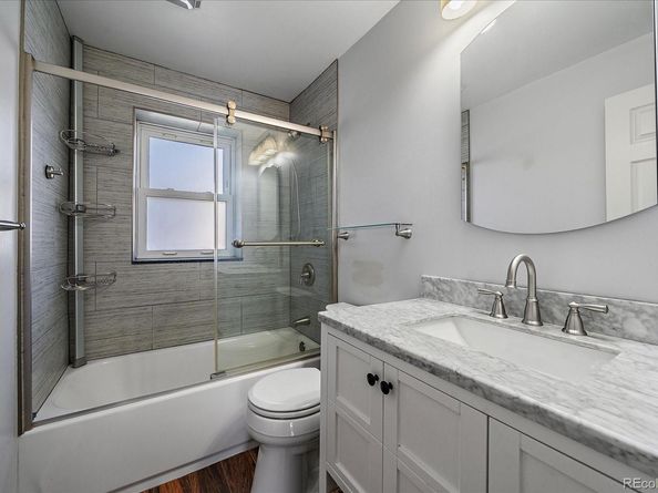 2453 S Cherokee Street, Denver CO 80223