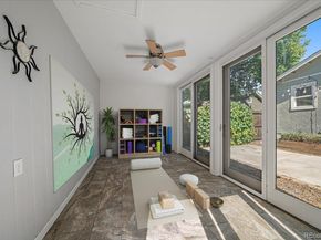 2453 S Cherokee Street, Denver CO 80223