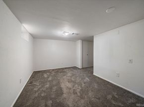 2453 S Cherokee Street, Denver CO 80223