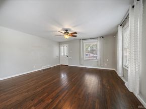 2453 S Cherokee Street, Denver CO 80223