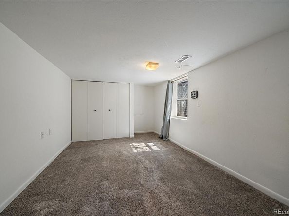 2453 S Cherokee Street, Denver CO 80223