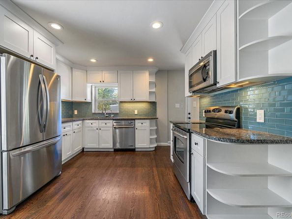 2453 S Cherokee Street, Denver CO 80223