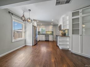 2453 S Cherokee Street, Denver CO 80223