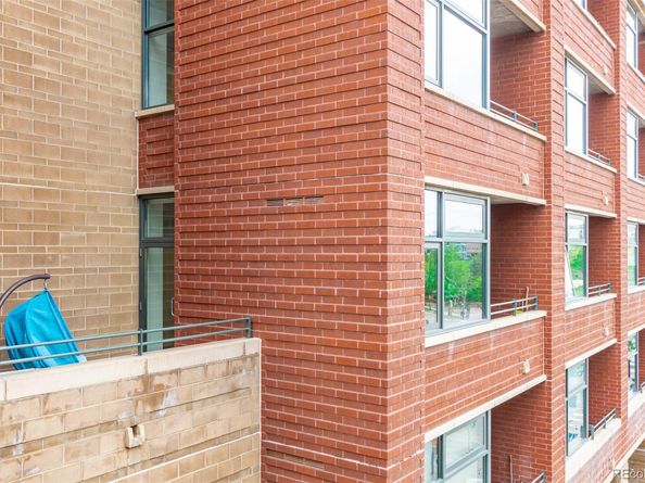2100 16th Street 300, Denver CO 80202