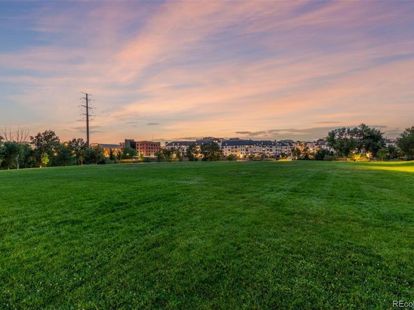 2100 16th Street 300, Denver CO 80202