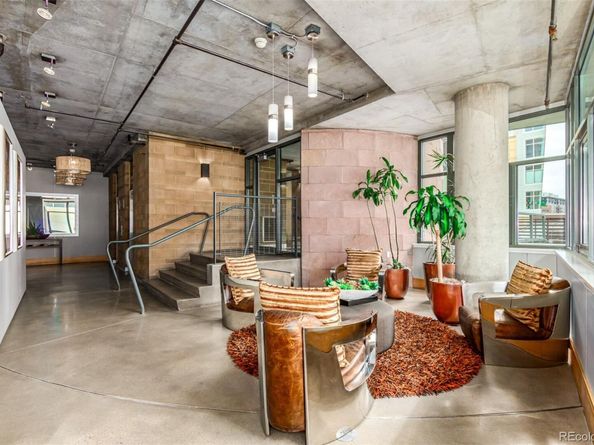 2100 16th Street 300, Denver CO 80202